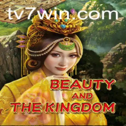 Desvendando BeautyAndTheKingdom: Uma Jornada no Mundo dos Games