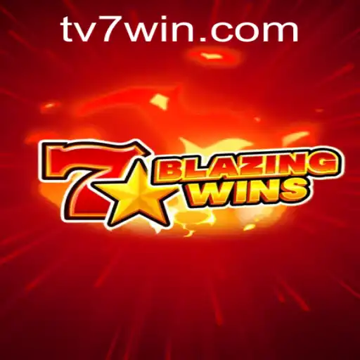 Explorando o Mundo de BlazingWins: Um Guia Completo