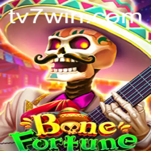 BoneFortune: O Novo Fenômeno dos Jogos Online e as Regras que Você Precisa Conhecer