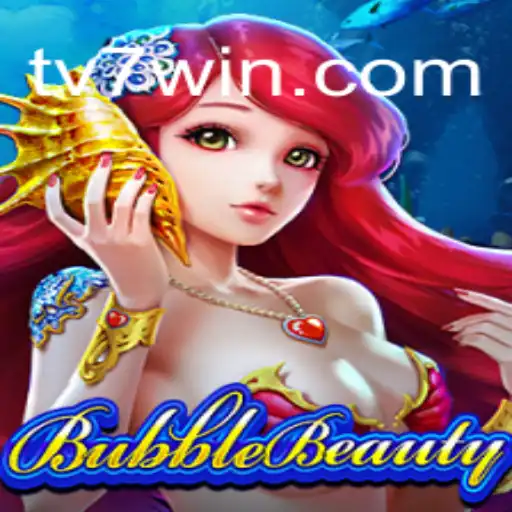 Descubra BubbleBeauty: O Novo Jogo que Revoluciona com TV7.bet