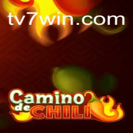 Descubra CaminodeChili: A Nova Sensação dos Jogos com TV7.bet
