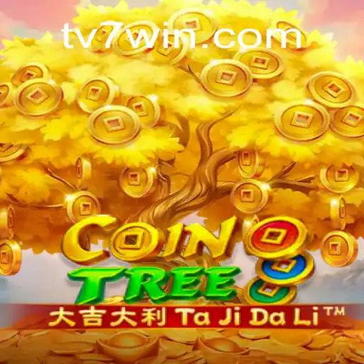 CoinTree: Um Mergulho no Mundo dos Jogos de Aventura