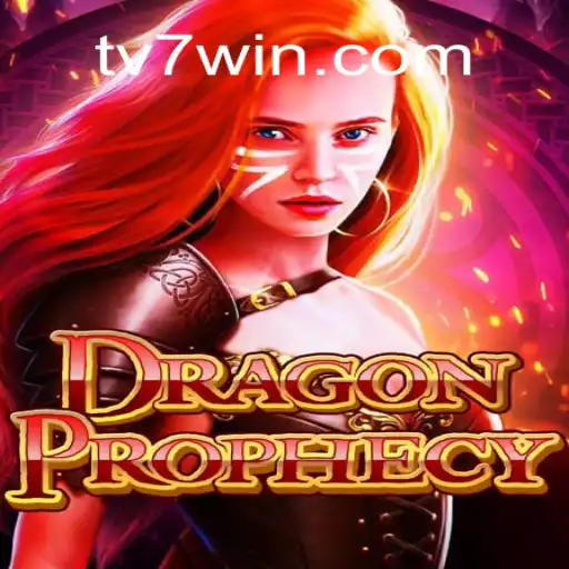 DragonProphecy: O Novo Fenômeno Entre os Jogos Digitais