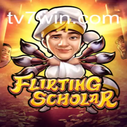 Explorando o Mundo de FlirtingScholar: Um Jogo de Estratégia e Charme