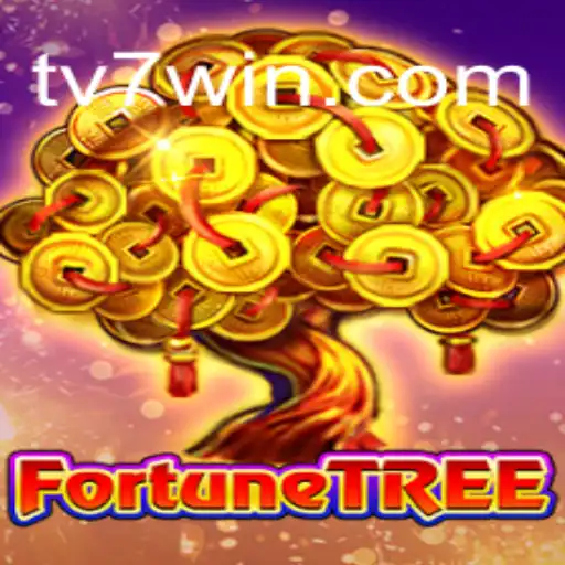 Explorando o Fascinante Mundo de FortuneTree