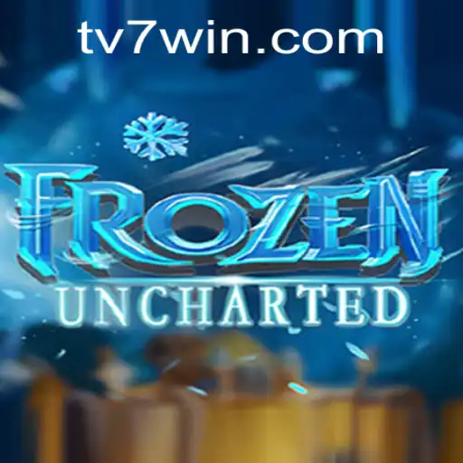 Desvendando FrozenUncharted: Aventuras e Estratégias no Novo Jogo de Ação