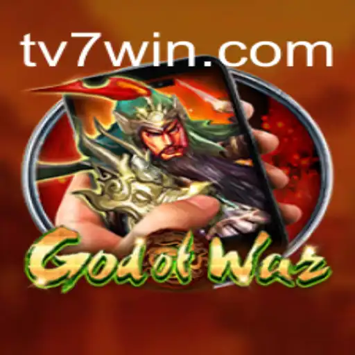 Explorando o Universo de GodofWarM e as Inovações Recentes no Mundo dos Jogos