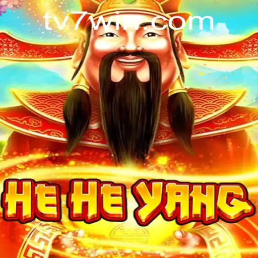 HeHeYang: O Jogo Inovador que Conquista Espaço com TV7.bet