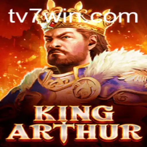 KingArthur: Uma Imersão no Mundo Medieval dos Jogos de Aventura