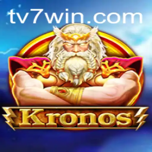 Kronos: Mergulhando nas Regras e Estratégias do Jogo de Apostas da TV7.bet