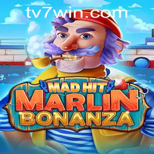 Explorando MadHitMarlinBonanza: Um Mergulho no Novo Fenômeno dos Jogos Online