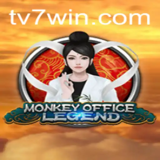 MonkeyOfficeLegend: Um Jogo Inovador no Cenário Atual