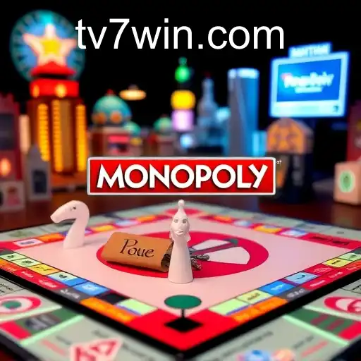 Monopoly