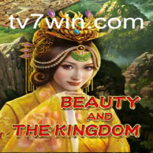 Desvendando BeautyAndTheKingdom: Uma Jornada no Mundo dos Games