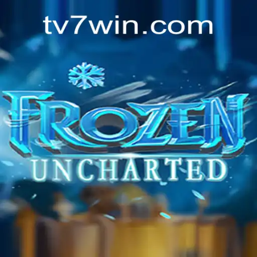 Desvendando FrozenUncharted: Aventuras e Estratégias no Novo Jogo de Ação