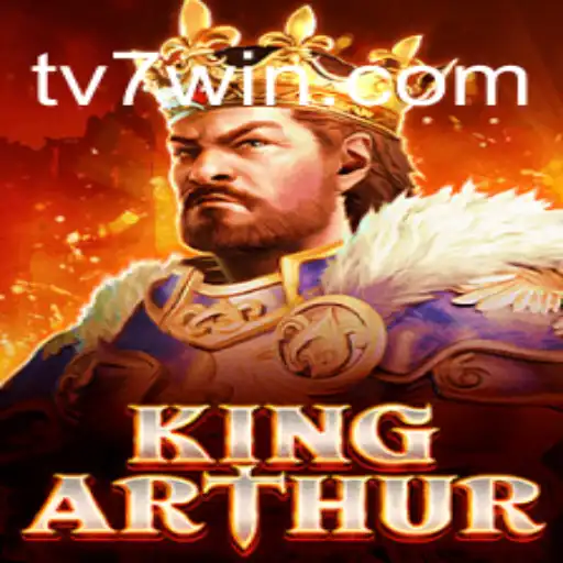 KingArthur: Uma Imersão no Mundo Medieval dos Jogos de Aventura