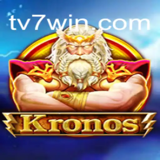 Kronos: Mergulhando nas Regras e Estratégias do Jogo de Apostas da TV7.bet
