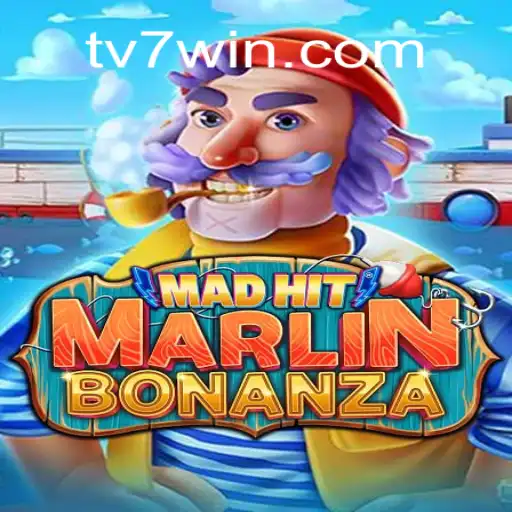 Explorando MadHitMarlinBonanza: Um Mergulho no Novo Fenômeno dos Jogos Online