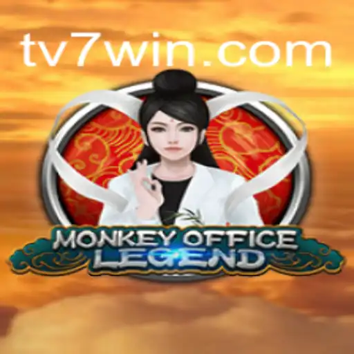 MonkeyOfficeLegend: Um Jogo Inovador no Cenário Atual