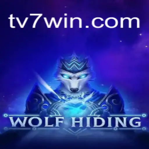 WolfHiding: Uma Aventura Envolvente no Universo dos Jogos Digitais