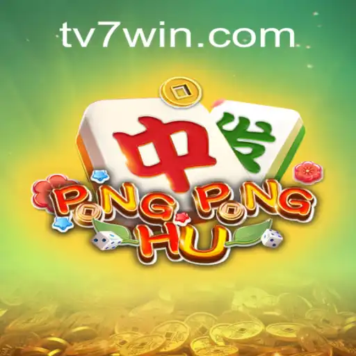 Descubra o Mundo Empolgante do Jogo PONGPONGHU