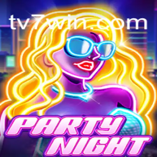 A Revolução do Entretenimento: Conheça o Jogo PartyNight