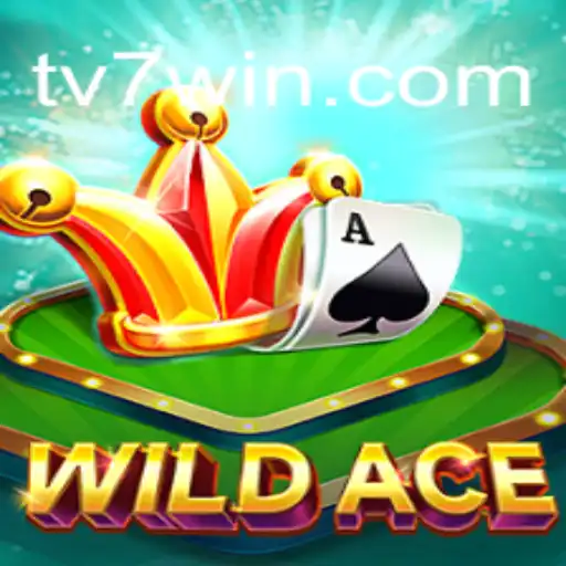 Explorando WildAce: O Novo Fenômeno do Jogo no TV7.bet