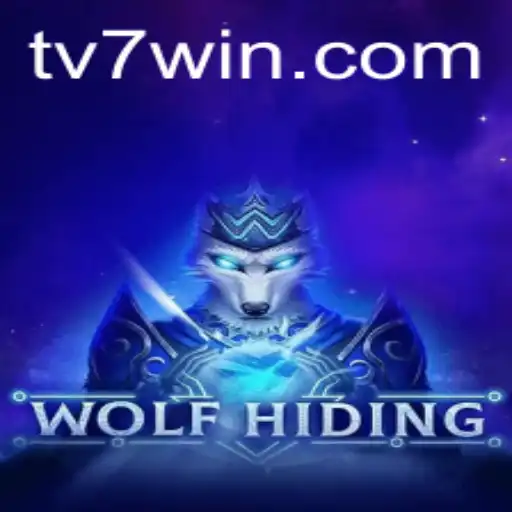 WolfHiding: Uma Aventura Envolvente no Universo dos Jogos Digitais